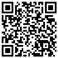 QR Code for bitcoin:12t9ZwkWSicsbEvZbu126XiL5Mq8dXxKnV