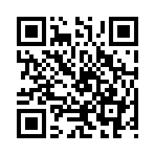 QR Code for bitcoin:12tA3Mwrnd7UbSq2mXKPhCFinuGTZVLACH