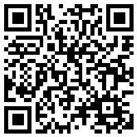 QR Code for bitcoin:12tAAPWk56HCjoVDCpUbCnuwYb1X1j7eRQ