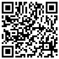 QR Code for bitcoin:12tAAPgfT8xU2me7nSY7D4Diuw92CgjL33