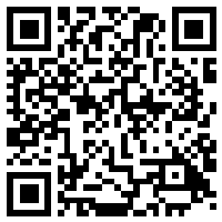 QR Code for bitcoin:12tACSCvkTGtdgUePJeMMRBYGeNpoGTHBz