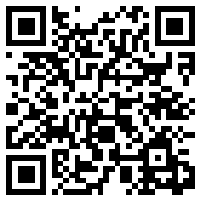 QR Code for bitcoin:12tAEXMGQcs4DXeDvxJzWfZJbzTx7AtMGa