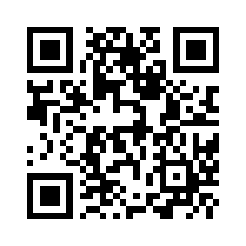 QR Code for bitcoin:12tAvJCQafCWNboy2efiZM3mtdawJHdaBg