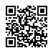 QR Code for bitcoin:12tB7DCJ9iwoWD9PHN533fbF6nVWAXYjYY