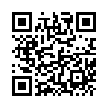 QR Code for bitcoin:12tBA7w6b3L1EWjqjgrD3PotV3QGDhkcg8