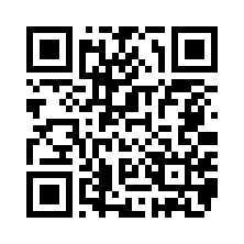 QR Code for bitcoin:12tBbTChtnLT1ZgWHBFa7p3bi5dZWNhr4U