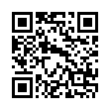 QR Code for bitcoin:12tBcm28RvhPeJxaKVa38o7qbt44Zu5jHM