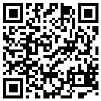QR Code for bitcoin:12tBixv5VqFJYx76uBscf549FQLDNucKCW