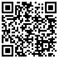 QR Code for bitcoin:12tBxqWdBGpWmbfNwLU9tBWmARsovafr7e