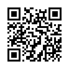 QR Code for bitcoin:12tC4xbmjHkv2GP6B2nm4p281i9UX7oKit