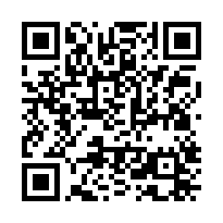 QR Code for bitcoin:12tCCLTGXsWfMKANWVwBCNb35CQVDb1WiX