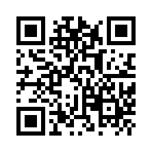 QR Code for bitcoin:12tCS7ctZN6HPCSmtrypcJobiKjBxA9mmY