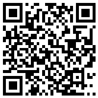 QR Code for bitcoin:12tCW5Zt2XtdYYNbPcCzLSYfRmGWnFdzm2