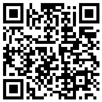 QR Code for bitcoin:12tDRDVDutShmScMg4qXVMAdbNkFZwbFJ8