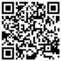 QR Code for bitcoin:12tE5CFDi1pDdGserAN2w2Pv2FQfFd59yu