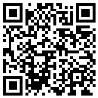 QR Code for bitcoin:12tE8RH6AUixVBBAtBzJwmjccsVTipeF4B