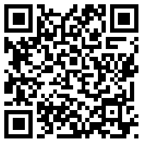 QR Code for bitcoin:12tEAR9BUTQUTLBMqzuB2TRUE9mpUX1JLx