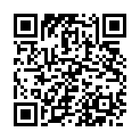 QR Code for bitcoin:12tEbjRCdM4ZRAMGFgd7UsZP2h24nRPwXs