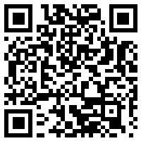 QR Code for bitcoin:12tEey2dop13eREB15KGDyrA4c2HHuVNBv
