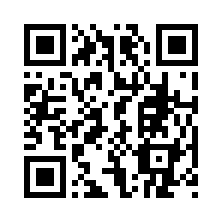 QR Code for bitcoin:12tFB78idUwiJ4ev1FnVwLcTJhp2Xognor