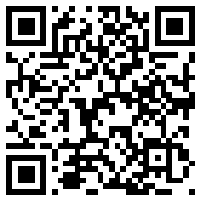 QR Code for bitcoin:12tFSmtx8ecLcfwNEuZEJmAUPZfRiMuvMD
