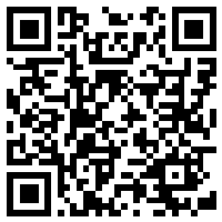 QR Code for bitcoin:12tFj8ZxokCu9evnBKCVZ2aDhM1ndDsgaa