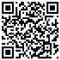 QR Code for bitcoin:12tGDqAwfDbM6qweKP97bBQuBKjSFRxWFG