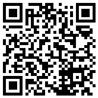 QR Code for bitcoin:12tGJFUTWYLZpWzBk3dHDVDXKiHeSWMz41