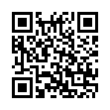 QR Code for bitcoin:12tGPxN2ZVGtbNKhtgaC7F3kvnTS6onCSk