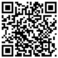 QR Code for bitcoin:12tGeYKmbsf1FCht2bT3un2rxr5bWYD9cj