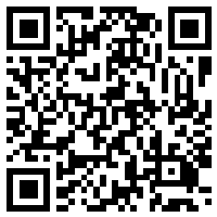 QR Code for bitcoin:12tGyRhW1J8ogMJYVigM8PdqoF9QLzBm66