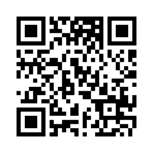 QR Code for bitcoin:12tH3MrwcuzrA4m36eVPm2X5Lex7RecFc3