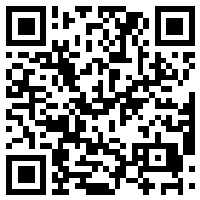QR Code for bitcoin:12tHBitMyyybMStm3YUr5353U77MUCUjiR