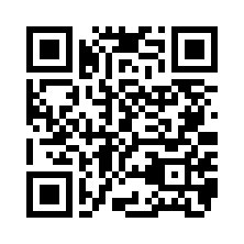 QR Code for bitcoin:12tHNPiyyzs7a6NLZdLBQ3kixG257dSE3S