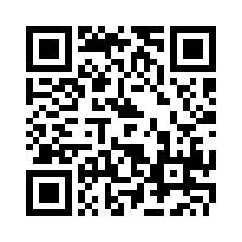 QR Code for bitcoin:12tHSaqfM8bF8UmtZAfqcfogMvrNwUpbGo