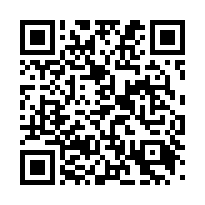 QR Code for bitcoin:12tHaszgx32caWNSCMDm7EtLLB1eKajBCc