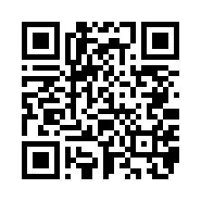 QR Code for bitcoin:12tHbtDPeK8RP5ghFD9a1EQm7fXZL6jRML