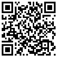 QR Code for bitcoin:12tJ4f9Cem3X2iuC2WdVBgxpYQ3HQYnX4x