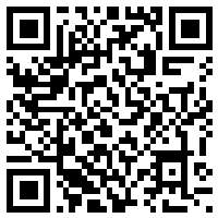 QR Code for bitcoin:12tJC17Z9JSSPAdJVGgSkikkzH8ms6y58r