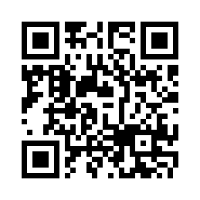 QR Code for bitcoin:12tJMpmZfrph8PiNeLpm2sBVevYYpBNbci
