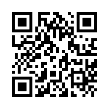 QR Code for bitcoin:12tJRQkereJXnyscLC1hc2UfsZc8aQLiXv