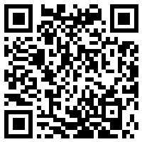 QR Code for bitcoin:12tJSFaw6XG1BEC385EEaAvb7TUAchE9q7