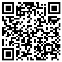 QR Code for bitcoin:12tJcdnWr3MxQaAxphgVFvXxCDgvJFTvMX