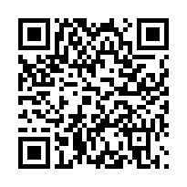 QR Code for bitcoin:12tK8e6AJbxLv1bo5b7SPZPXVRWqDMtS75