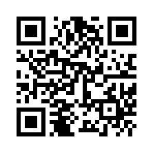QR Code for bitcoin:12tKA45qAYbkjDbVDsF6CD6BvL8bmtVuVG