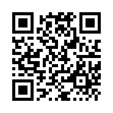 QR Code for bitcoin:12tKK7fvQMZPTkdcceazH4ApdF5k7z2Nea