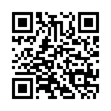 QR Code for bitcoin:12tKNf7Db6yZCn4HT8PpwFfqbztTbntEcK