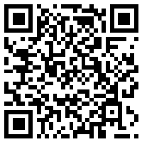 QR Code for bitcoin:12tKZCM8kQHdJ1gd47vb6rxwNhZYMuCcHJ