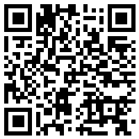 QR Code for bitcoin:12tKzLBBtkATogTMLLoapG2fjUEfZoAnzo