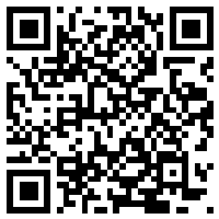 QR Code for bitcoin:12tKzLzVdD3ND7ecSj6EMWNFkffdjWFfb8